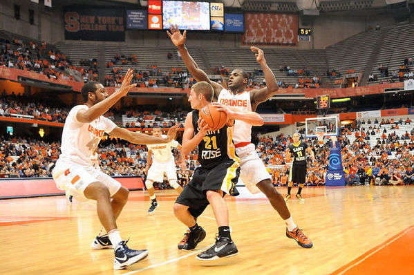 凯恩：即使赛季进百球，没欧冠或世界杯也很可能拿不到金球奖