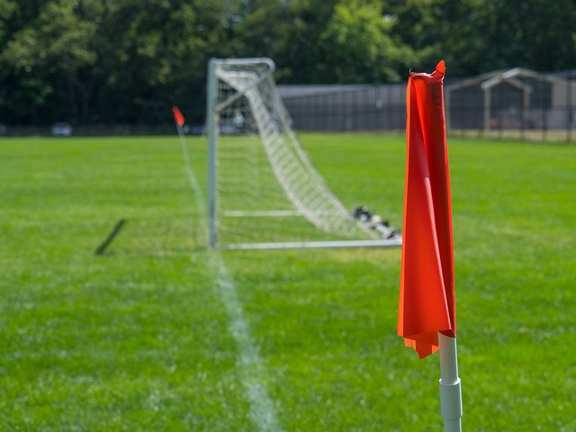 扎鸟：理解罗马球迷嘘声，为上次庆祝道歉，目标是进国家队