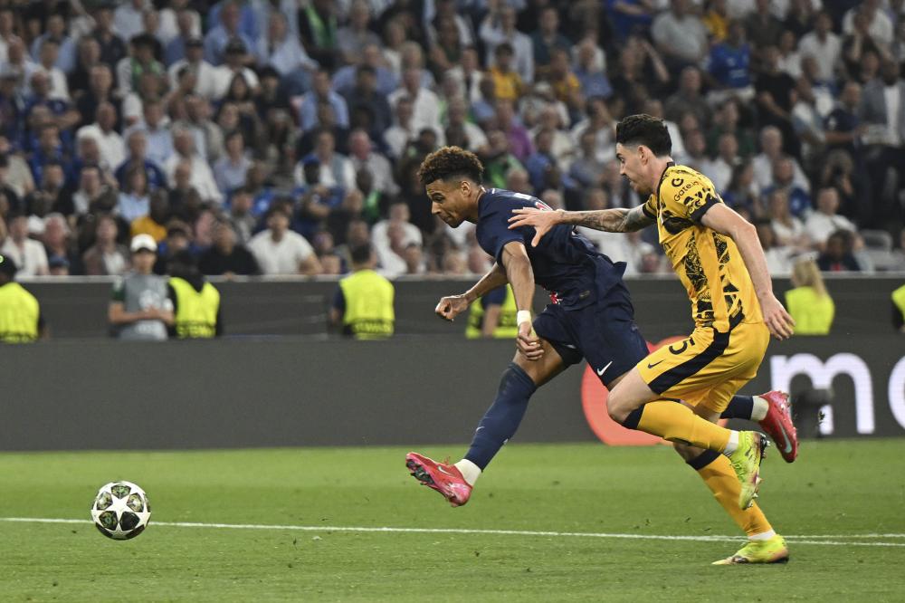 黄雅琼真赢家！金牌拿到手软嫁入体坛豪门，老公绯闻前女友当伴娘