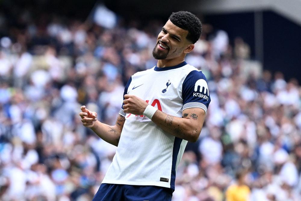 鹈鹕记者：卢尼的到期合同很有价值，萨迪克·贝将被多队有意