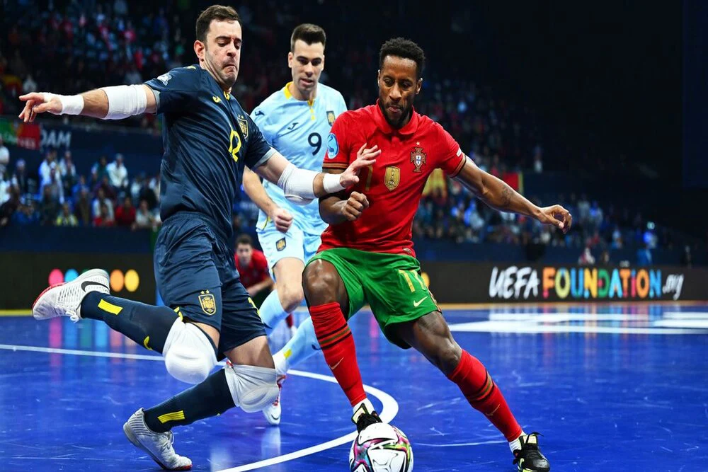 斯帕莱蒂：尤文必须提升自身水准，回到更衣室球员们都很沉默