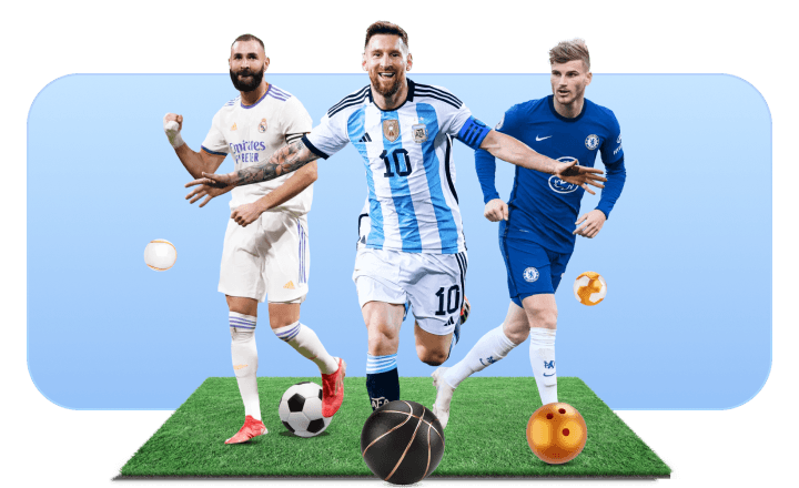 国脚关键传球完成制胜球