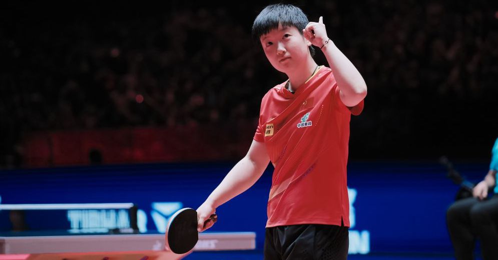 斯通斯&赖斯：英格兰10号位确实人才济济，是主帅甜蜜的烦恼