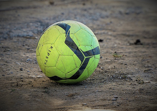 吴曦：无缘夺冠对自身也是成长，下赛季要加强细节上的把握