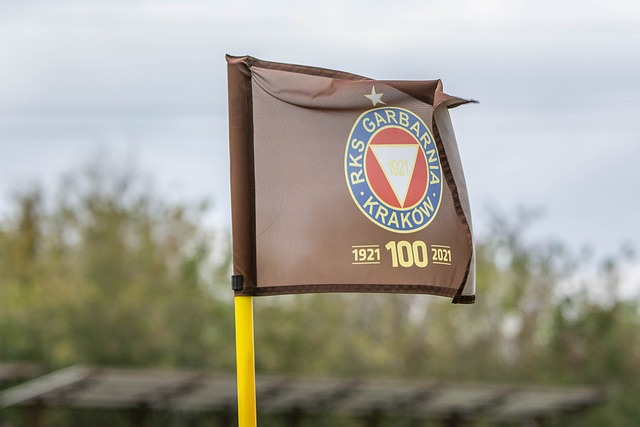 战广岛三箭前路易斯晒照：最后一舞；球员与申花合同月底到期