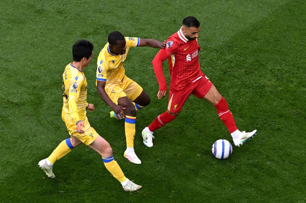 邦本给球队施压，高价没必要留，辽宁铁人引援受阻 李金羽发挥人脉