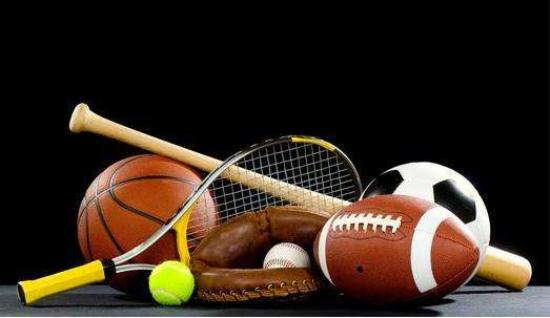 足球世界杯预选赛最新赛事日程