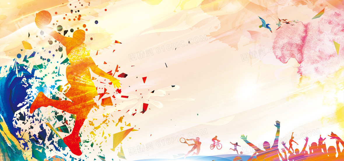 前11轮仅打进12球，斯基拉：罗马想在冬窗买新前锋和右脚边锋