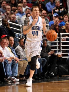 损或替补火
