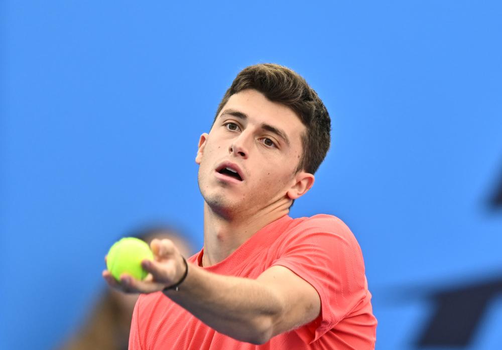 门兴格拉德巴赫1-0美因茨