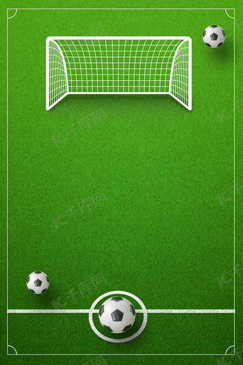 迷理
