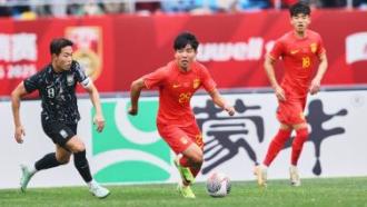 是他5