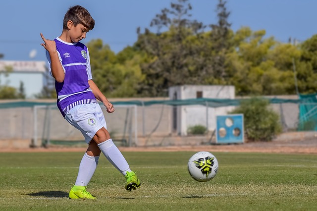 对手彻底被打乱节奏