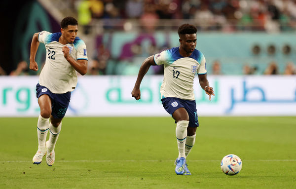 马竞战国米大名单：小蜘蛛领衔，小西蒙尼回归，奥布拉克缺阵