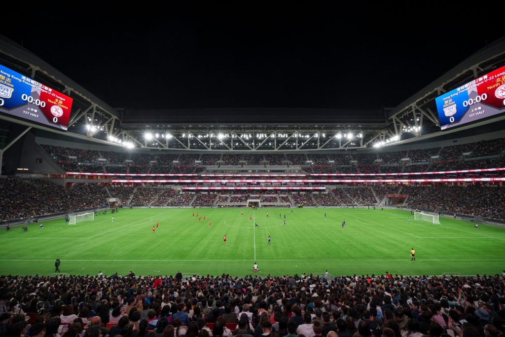 图片报：拜仁自研了一套AI工具，并对其他AI平台实行封禁