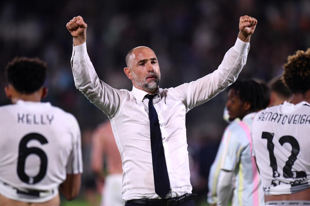 西班牙人队的崛起：从保级到欧洲梦想