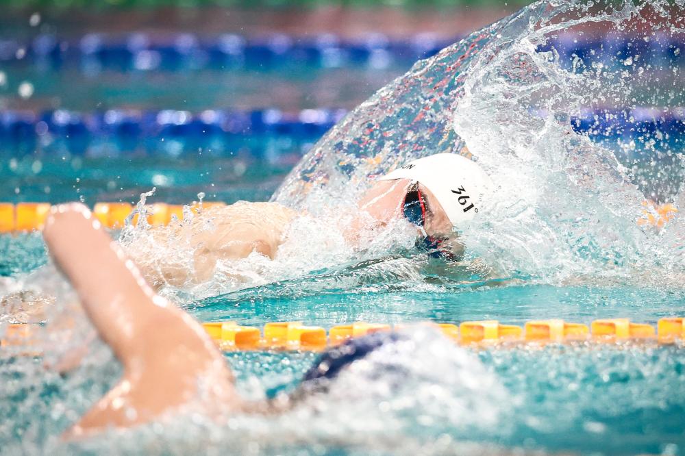 凯文-麦卡利斯特：当然想参加世界杯，阿根廷右后卫竞争很激烈
