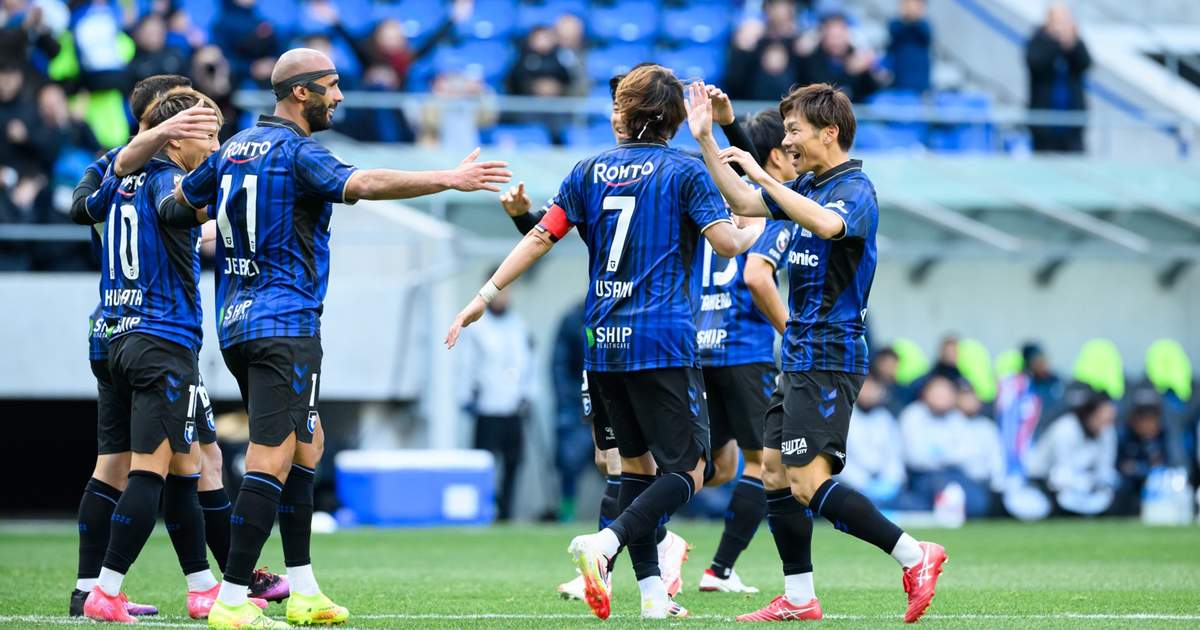 阿斯：皇马明夏可以1350万欧回购切马，2027年涨至1800万欧