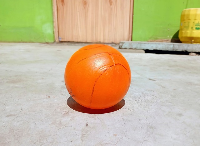 讓潛力新人 讓潛力新人