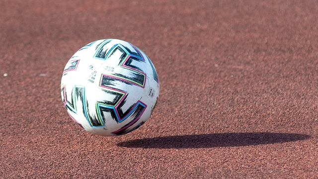 锁定精彩对 锁定精彩对