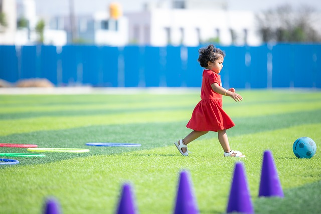 稳扎稳打的 稳扎稳打的