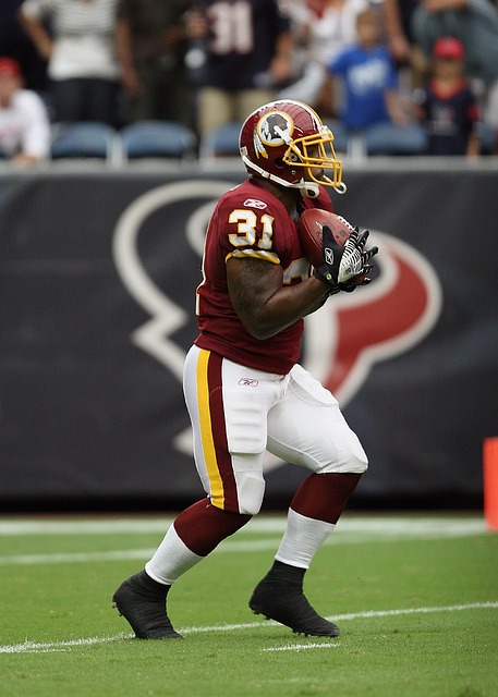 类似的场景 类似的场景