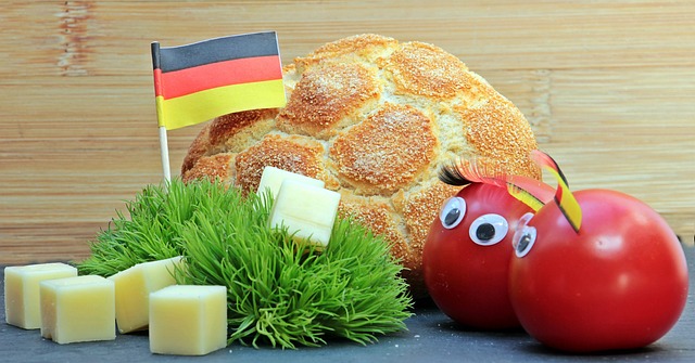 意外的赛果 意外的赛果