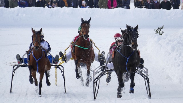 还暴露出该 还暴露出该