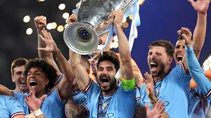 组织方的责 组织方的责