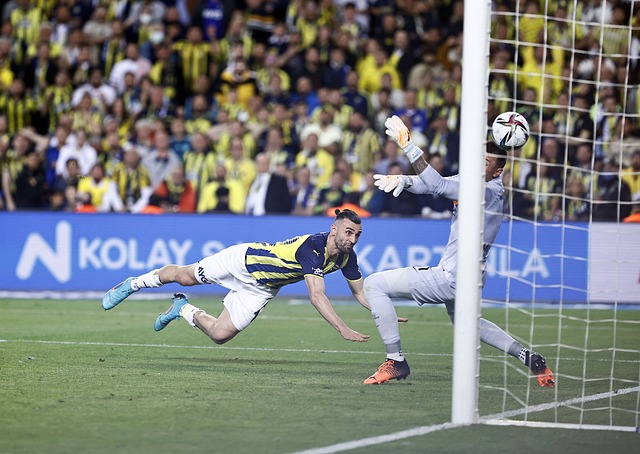 但实际进度 但实际进度