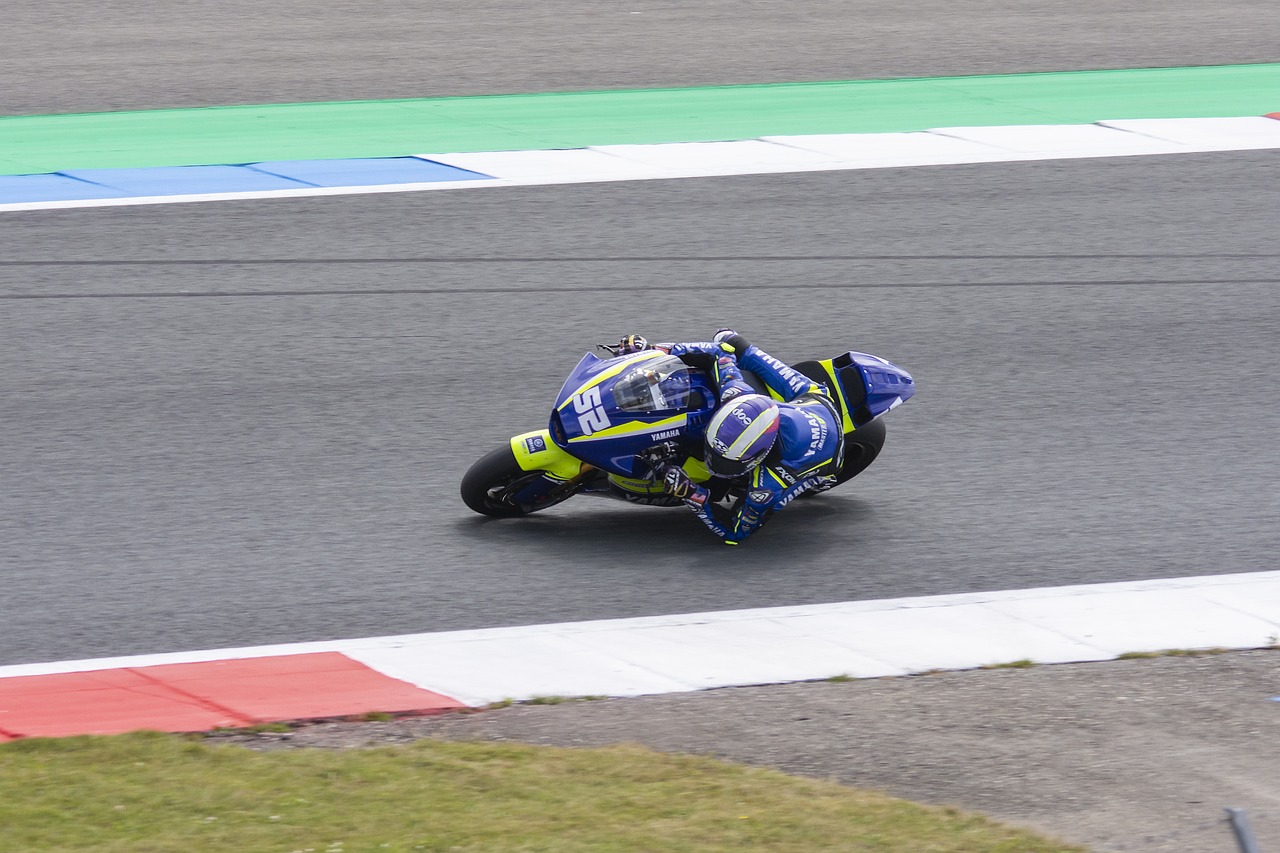 执行力让任 执行力让任