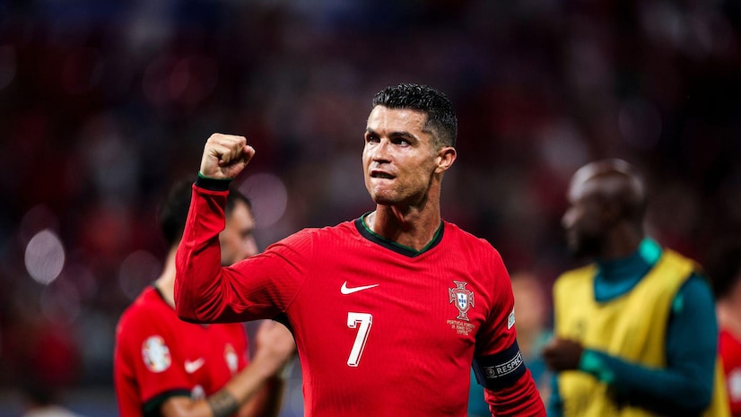 环境和一流 环境和一流