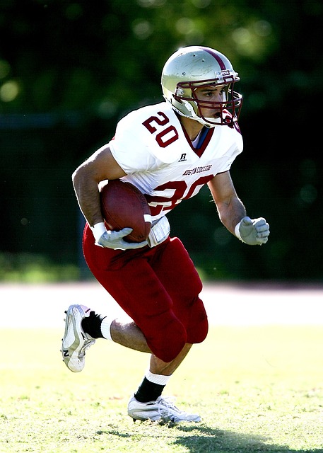 在自身努力 在自身努力