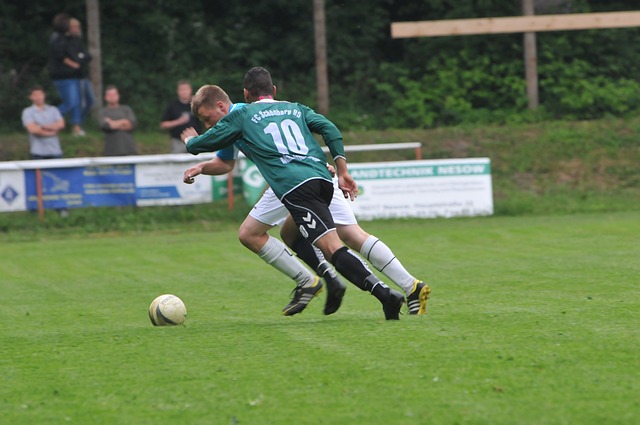 上不受束缚 上不受束缚