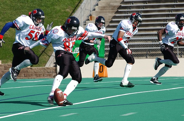 针对不同的 针对不同的