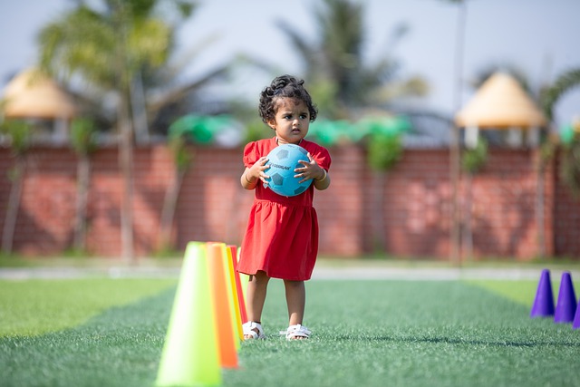 顿火箭队而 顿火箭队而