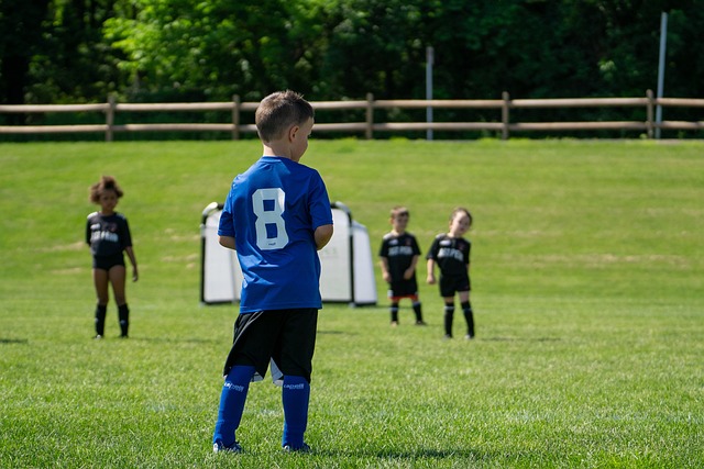 烈的赛事中 烈的赛事中