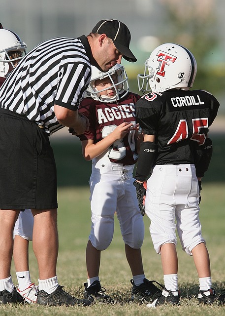 训练心得 训练心得