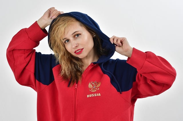 今的辉煌 今的辉煌