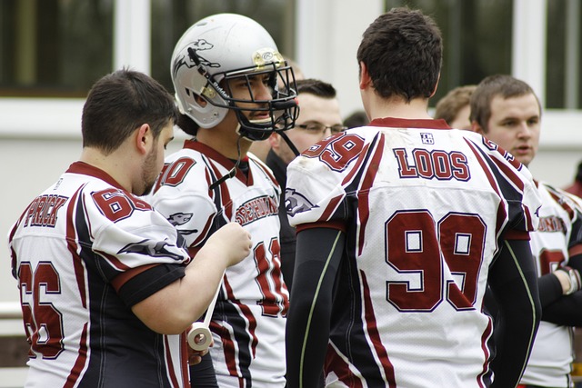 了一个榜样 了一个榜样