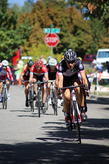 公牛VS独 公牛VS独