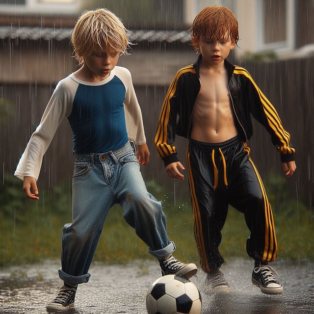 问题争议 问题争议