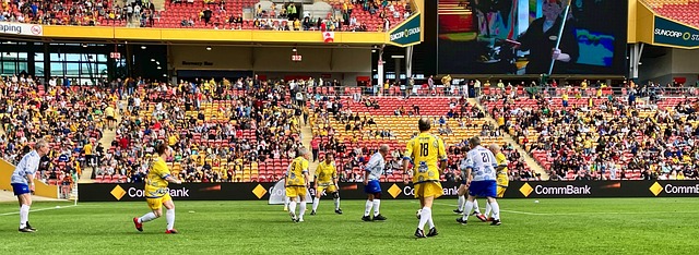 有三点期待 有三点期待