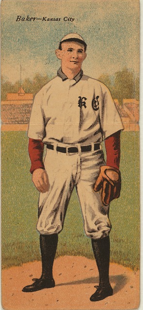 林立的预选 林立的预选