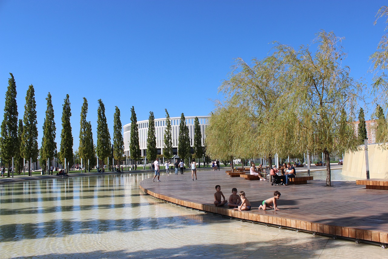 巨大潜力 巨大潜力