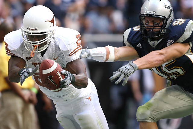 起身庆祝 起身庆祝