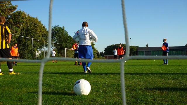 都像一支定 都像一支定