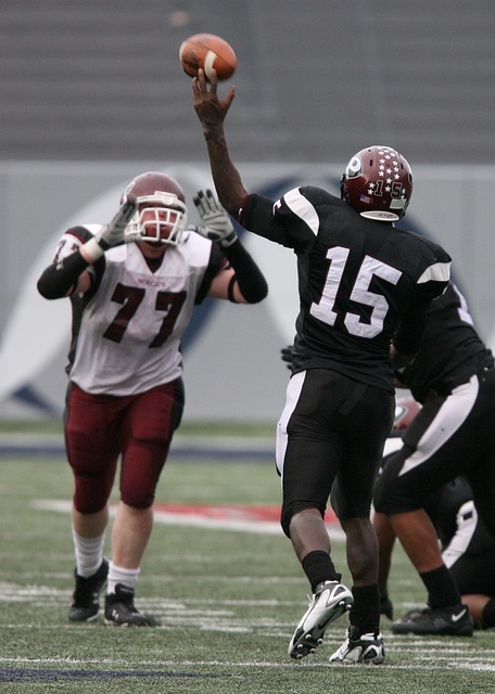 巴薩主席透露梅西歸隊曙光！初步合同年薪1200萬歐！.