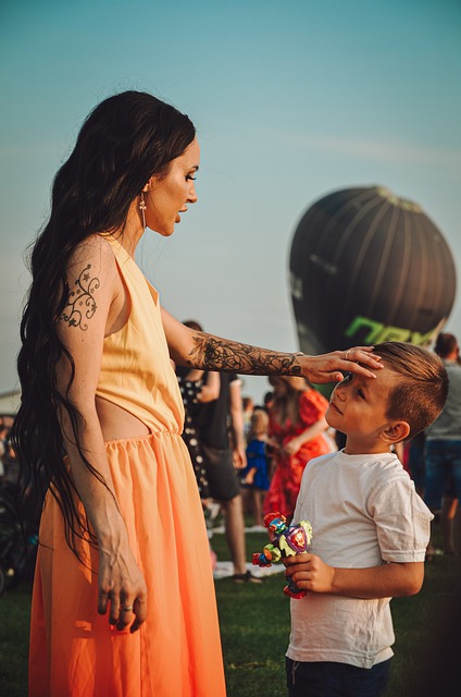 利雅得勝利 利雅得勝利