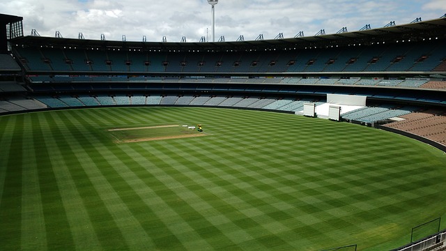 最终篇章 最终篇章